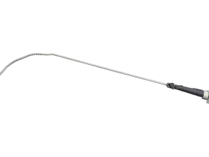 Retractor Hepatico