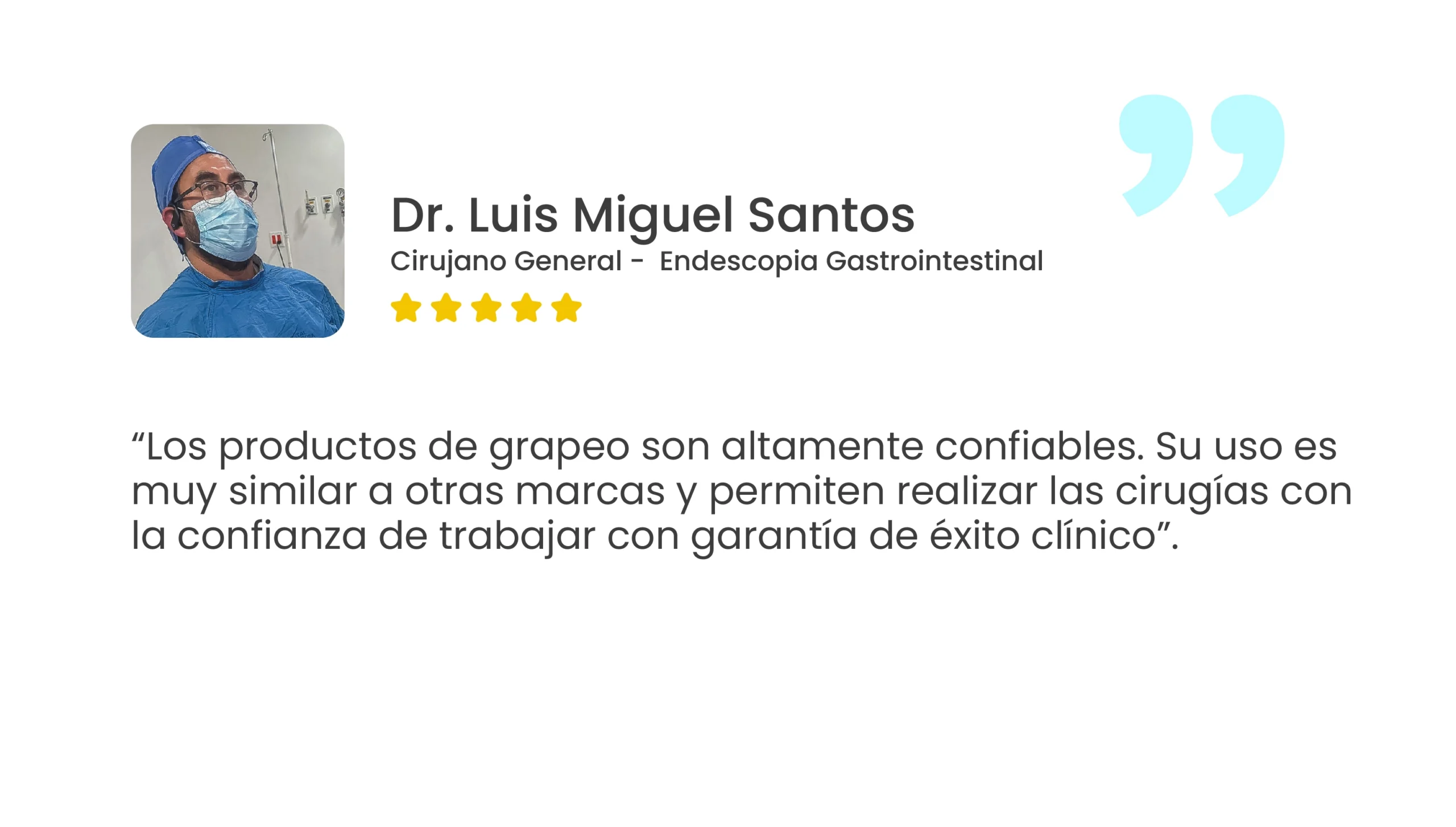 Testimonios-03