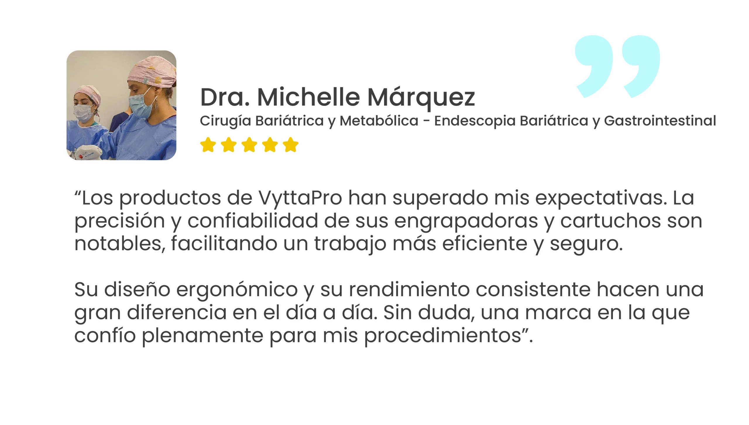 Testimonios-04