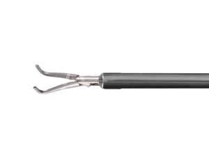 Pinza Mixer angulo recto (90 °)