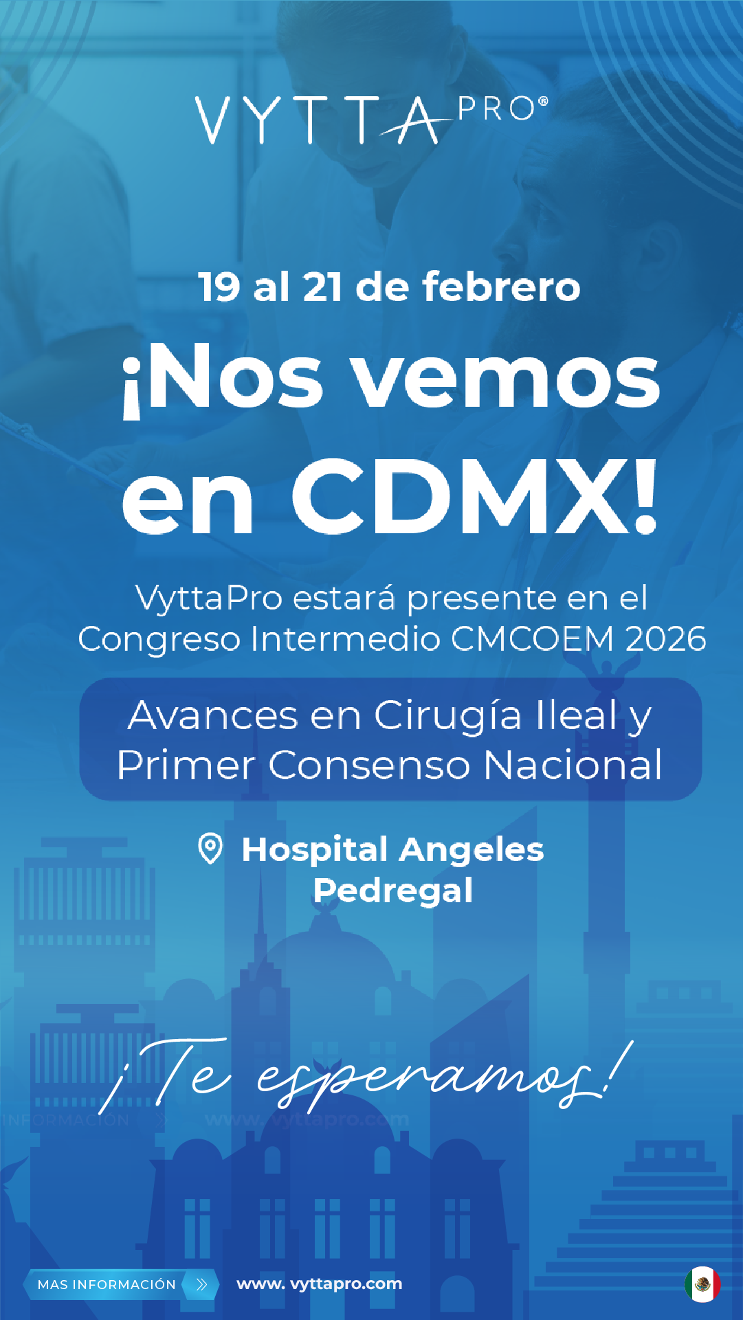 Mesa de trabajo 2Banner