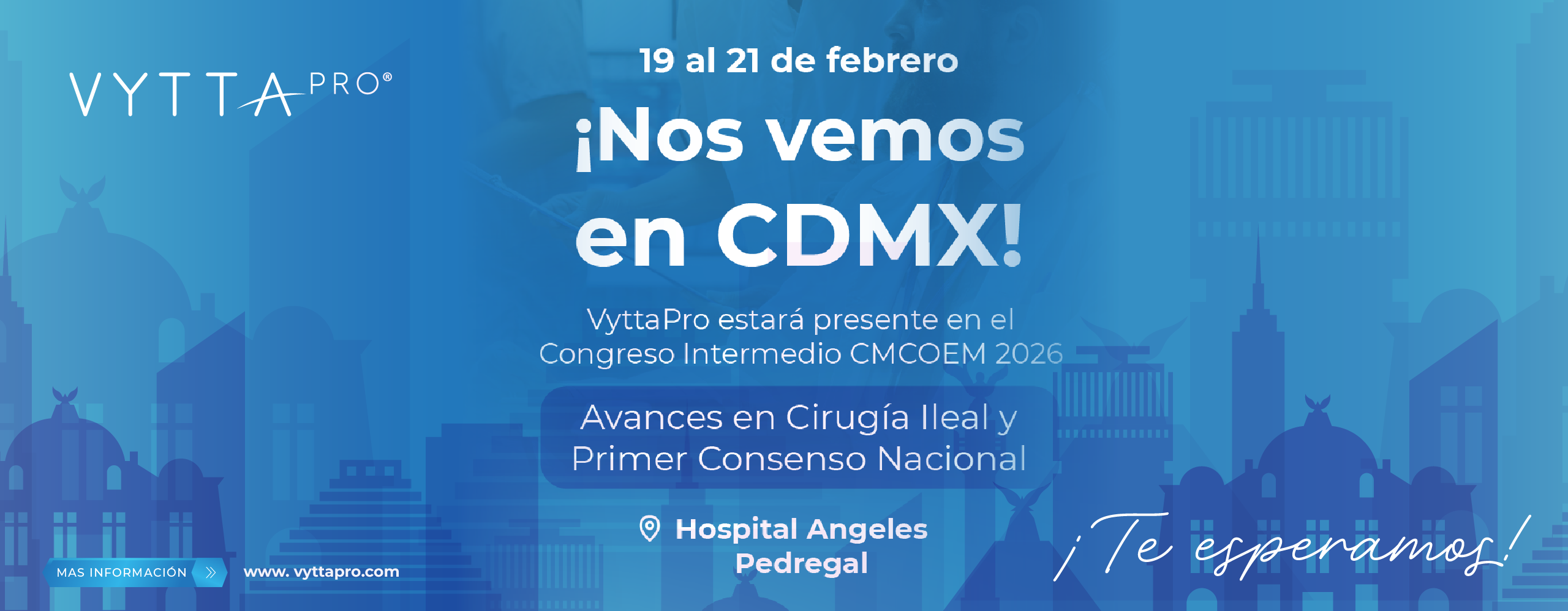 Mesa de trabajo 4Banner