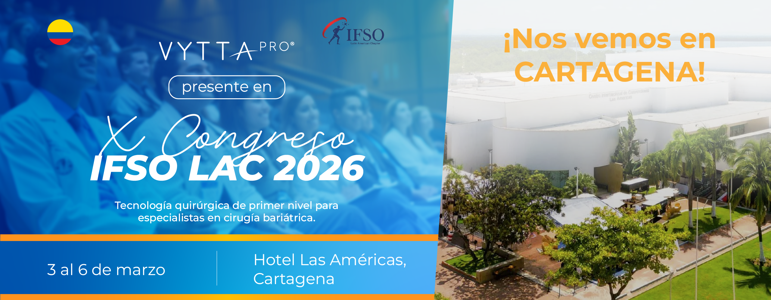 Mesa de trabajo 6Banner