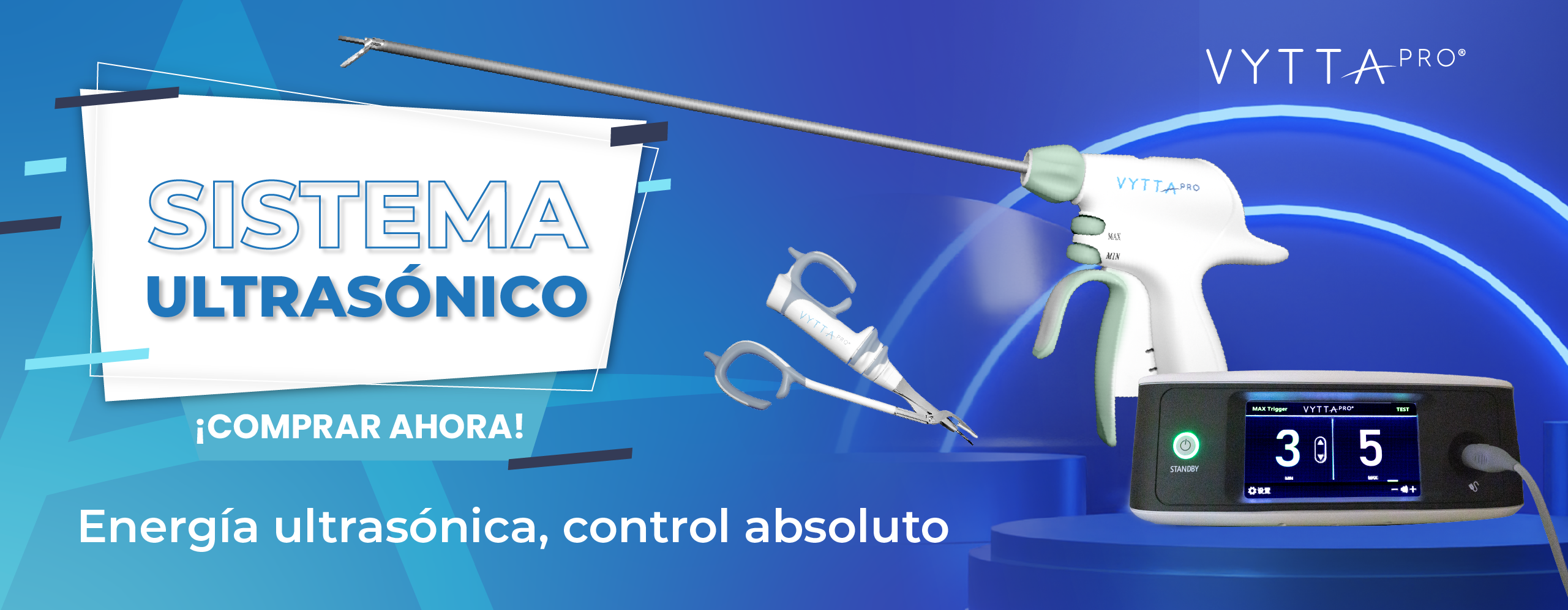 Mesa de trabajo 3Banners