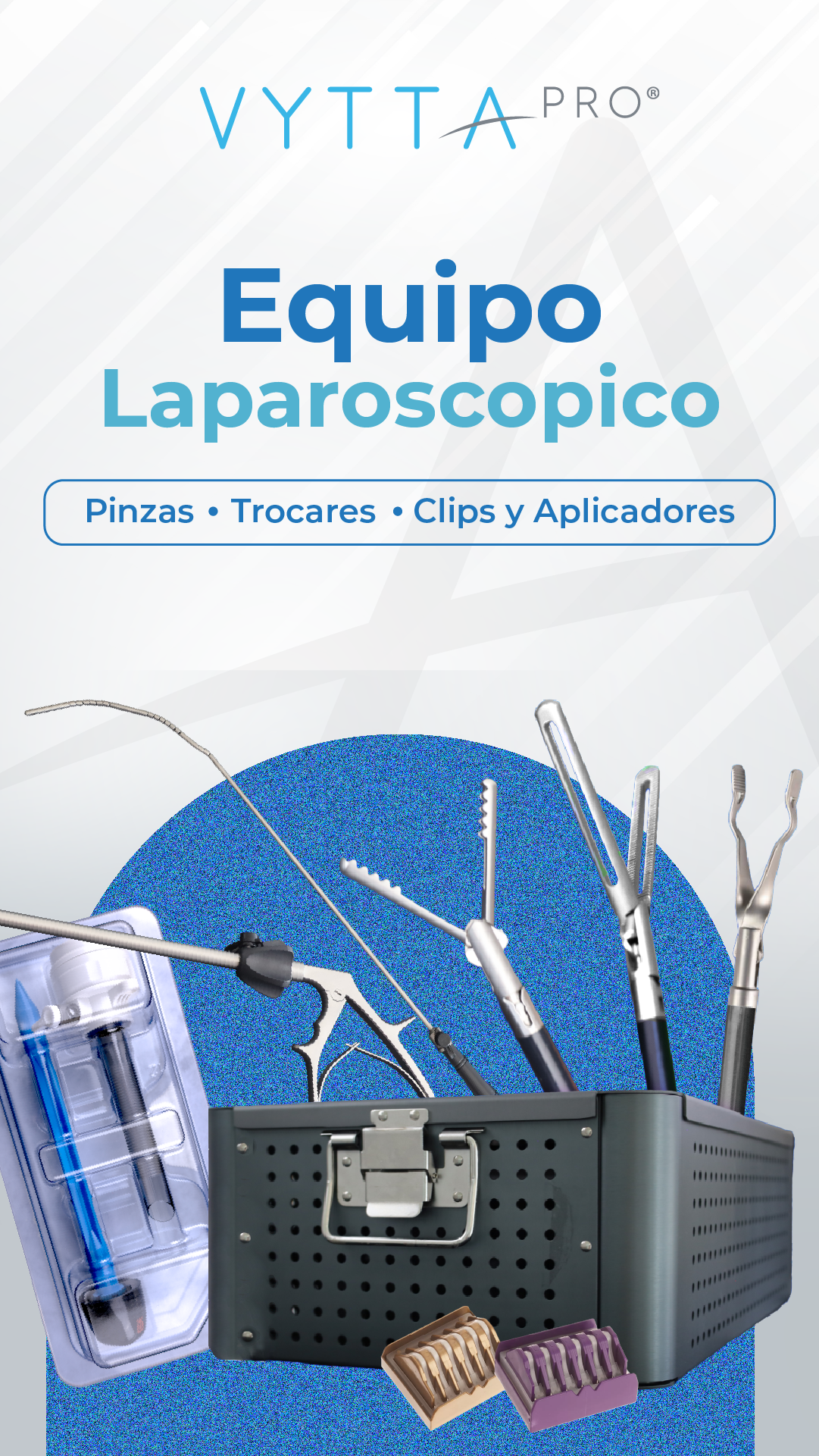Mesa de trabajo 4Banners